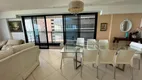 Foto 22 de Apartamento com 3 Quartos para venda ou aluguel, 150m² em Mucuripe, Fortaleza