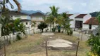 Foto 10 de Lote/Terreno à venda, 200m² em Gamboa do Belem (Cunhambebe), Angra dos Reis