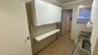 Foto 5 de Apartamento com 3 Quartos para alugar, 75m² em Vila Prudente, São Paulo