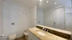 Foto 35 de Apartamento com 3 Quartos à venda, 150m² em Vila Madalena, São Paulo