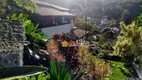Foto 12 de Casa com 4 Quartos à venda, 374m² em Itacoatiara, Niterói