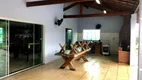 Foto 7 de Casa de Condomínio com 4 Quartos à venda, 350m² em Água Comprida, Bragança Paulista