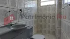 Foto 9 de Apartamento com 2 Quartos à venda, 50m² em Cordovil, Rio de Janeiro