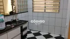 Foto 14 de Casa com 2 Quartos à venda, 120m² em Vila Menck, Osasco