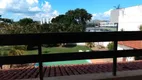 Foto 31 de Casa com 6 Quartos à venda, 490m² em Bela Vista, Lagoa Santa