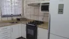 Foto 5 de Sobrado com 3 Quartos à venda, 98m² em Centro, Jaraguá do Sul