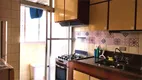 Foto 32 de Apartamento com 3 Quartos à venda, 86m² em Perdizes, São Paulo