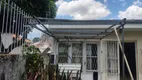 Foto 6 de Casa com 3 Quartos à venda, 130m² em Piqueri, São Paulo