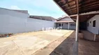 Foto 2 de Casa com 4 Quartos à venda, 150m² em TERRA RICA, Piracicaba