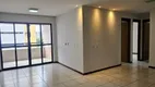Foto 33 de Apartamento com 3 Quartos à venda, 115m² em Tambaú, João Pessoa