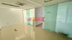 Foto 7 de Prédio Comercial para alugar, 56m² em Vila Moreira, Guarulhos