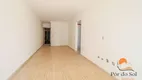 Foto 24 de Apartamento com 3 Quartos à venda, 131m² em Canto do Forte, Praia Grande