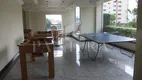 Foto 37 de Apartamento com 3 Quartos à venda, 135m² em Parque das Nações, Santo André