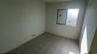 Foto 9 de Apartamento com 3 Quartos à venda, 75m² em Barra Funda, São Paulo