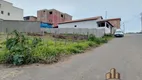 Foto 4 de Lote/Terreno à venda, 210m² em Centro, Passa Tempo