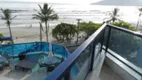 Foto 4 de Cobertura com 4 Quartos à venda, 480m² em Barra Sul, Balneário Camboriú