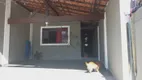 Foto 13 de Casa com 3 Quartos à venda, 200m² em Vila Rica, São José dos Campos