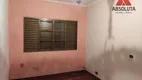 Foto 9 de Casa com 3 Quartos à venda, 198m² em Jardim Brasília, Americana