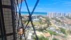 Foto 10 de Apartamento com 3 Quartos à venda, 113m² em Pituaçu, Salvador