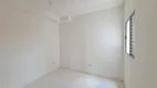 Foto 33 de Apartamento com 2 Quartos à venda, 40m² em Vila Carrão, São Paulo