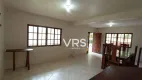 Foto 8 de Casa de Condomínio com 6 Quartos à venda, 214m² em Vargem Grande, Teresópolis