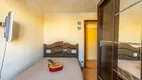 Foto 10 de Apartamento com 3 Quartos à venda, 68m² em Jardim Vila Formosa, São Paulo