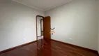 Foto 15 de Apartamento com 3 Quartos à venda, 180m² em Campestre, Santo André