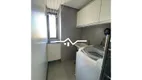 Foto 6 de Apartamento com 1 Quarto à venda, 100m² em Umarizal, Belém