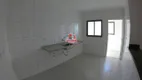 Foto 7 de Apartamento com 2 Quartos à venda, 98m² em Centro, Mongaguá