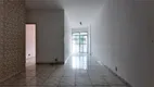 Foto 20 de Apartamento com 1 Quarto à venda, 54m² em Engenho Novo, Rio de Janeiro