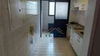 Foto 7 de Apartamento com 3 Quartos à venda, 65m² em Tatuapé, São Paulo