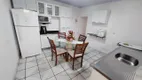 Foto 2 de Casa com 4 Quartos à venda, 200m² em Macedo, Guarulhos