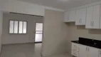 Foto 3 de Casa de Condomínio com 3 Quartos à venda, 95m² em Residencial Santo Stefano, Salto