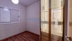 Foto 11 de Casa com 3 Quartos para alugar, 96m² em Industrial, Londrina