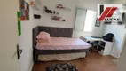 Foto 36 de Sobrado com 2 Quartos à venda, 75m² em Centro, Vargem Grande Paulista