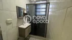 Foto 22 de Apartamento com 2 Quartos à venda, 74m² em Cidade Nova, Rio de Janeiro