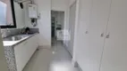 Foto 18 de Apartamento com 4 Quartos à venda, 360m² em Vila Mariana, São Paulo