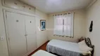 Foto 6 de Apartamento com 2 Quartos à venda, 70m² em Jardim Proença, Campinas