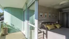 Foto 45 de Apartamento com 4 Quartos à venda, 170m² em Cachoeira do Bom Jesus, Florianópolis