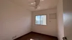 Foto 13 de Apartamento com 2 Quartos para alugar, 77m² em Jacarepaguá, Rio de Janeiro