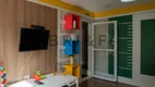 Foto 50 de Apartamento com 1 Quarto à venda, 45m² em Vila Guarani, São Paulo