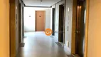 Foto 17 de Apartamento com 1 Quarto para alugar, 34m² em Centro, Osasco