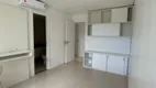 Foto 9 de Apartamento com 3 Quartos à venda, 200m² em Ondina, Salvador