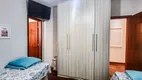 Foto 24 de Casa de Condomínio com 4 Quartos à venda, 340m² em Monte Alegre, Piracicaba
