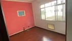 Foto 9 de Apartamento com 3 Quartos à venda, 94m² em Penha Circular, Rio de Janeiro