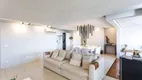Foto 10 de Apartamento com 3 Quartos à venda, 156m² em Bela Suica, Londrina