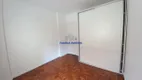 Foto 11 de Apartamento com 2 Quartos à venda, 92m² em José Menino, Santos