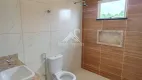 Foto 19 de Casa com 3 Quartos à venda, 92m² em Coacu, Eusébio