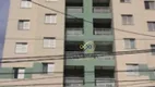 Foto 25 de Apartamento com 2 Quartos à venda, 52m² em Vila Mazzei, São Paulo