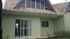 Foto 13 de Casa com 2 Quartos à venda, 70m² em Centro, Campina Grande do Sul